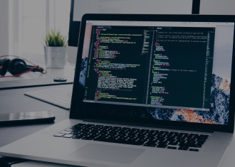 사업소개 이미지