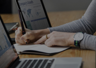 상담문의 이미지