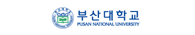 부산대학교