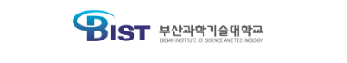 부산과학기술대학교