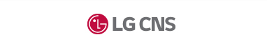 LGCNS