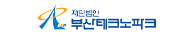 부산테크노파크