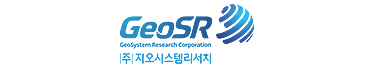 지오시스템리서치
